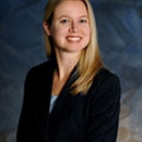Dr. Amy T Thomas, MD - Physicians & Surgeons, Obstetrics And Gynecology