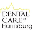 Dental Care of Harrisburg - Dentists