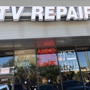 United VTR Service