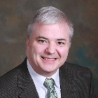 Dr. Jay Walter Helgason, MD