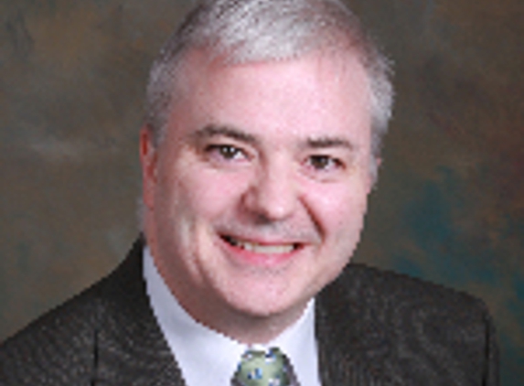 Dr. Jay Walter Helgason, MD - Marrero, LA
