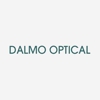 Dalmo Optical gallery