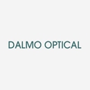 Dalmo Optical - Opticians