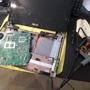 Derrick's PC Repair