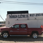 Thomson Electric