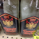 Spec's Wines, Spirits & Finer Foods - Liquor Stores