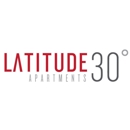 Latitude 30 Apartments