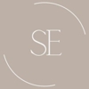Salon Elite gallery