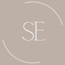 Salon Elite