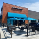 CLOSED - Caribou Coffee - Beverages