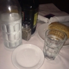 Romano's Macaroni Grill gallery