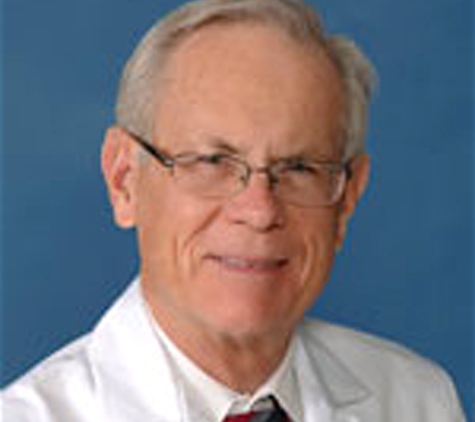 Dr. Michael Denis Masterson, MD - Thousand Oaks, CA