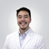 Michael Hoang, DDS, DMD gallery
