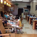 Tina's Nail Salon - Nail Salons