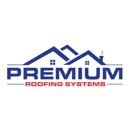 Premium Roofing Systems - Roofing Contractors