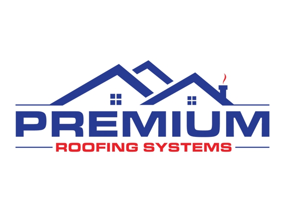 Premium Roofing Systems