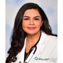 Evelyn Roxann Villatoro, NP