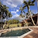 Aspen Naples