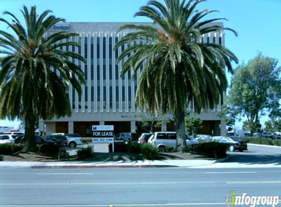 Quest Diagnostics - Chula Vista, CA