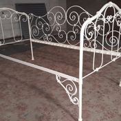 Gallery Image Number 2