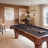 Jerome Village By Pulte Homes gallery