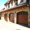 Mark's Garage Doors gallery