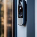 Complete Locksmith