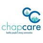 ChapCare Peck