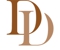 Kirwan Denture Clinic Logo