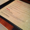 Johnny Carino's gallery