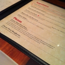 Johnny Carino's - Take Out Restaurants