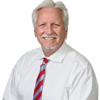 Richard Harvey, MD gallery