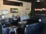 Bring Your Own Parts - Automobile Parts & Supplies