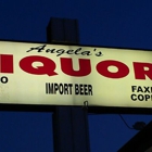 Liquor