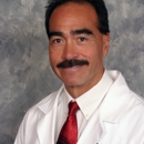 Yedlicka Jr, Joseph W, MD - Physicians & Surgeons
