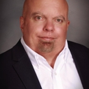 Carlson, Craig, MLO - Mortgages