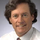 McLaughlin, William J, MD