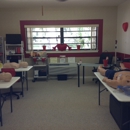 HeartSmart - CPR Information & Services