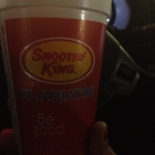 Smoothie King