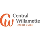 Central Willamette  Credit Union - Credit Unions