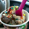 Menchie's Frozen Yogurt gallery