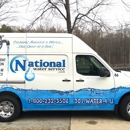 National Water Service - Water Softening & Conditioning Equipment & Service