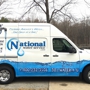National Water Service