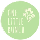 One Little Bunch