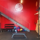 Papago CrossFit - Personal Fitness Trainers