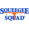 Squeegee Squad - Pittsburgh East gallery