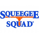 Squeegee Squad - Pittsburgh East - Building Restoration & Preservation