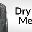 Park Boulevard Laundry & Dry Cleaners - Commercial Laundries