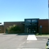 St Vrain Valley School District gallery