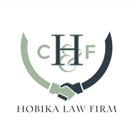Hobika Law Firm - Social Security & Disability Law Attorneys